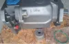 Picture of PUMP GP-PS-B