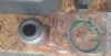 Picture of PUMP GP-PS-B