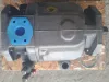 Picture of Hydraulic Pump