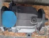 Picture of Hydraulic Pump