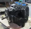 Picture of PUMP FOR HYTRON