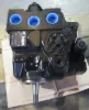 Picture of PUMP FOR HYTRON