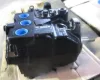 Picture of PUMP FOR HYTRON