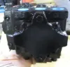 Picture of PUMP FOR HYTRON