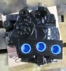 Picture of PUMP FOR HYTRON