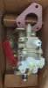Picture of REMAN FUEL INJECTION PUMP