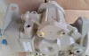 Picture of REMAN FUEL INJECTION PUMP