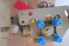Picture of REMAN FUEL INJECTION PUMP