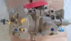 Picture of REMAN FUEL INJECTION PUMP
