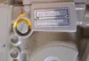 Picture of FUEL INJECTION PUMP