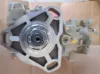Picture of FUEL INJECTION PUMP