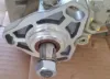 Picture of FUEL INJECTION PUMP