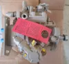 Picture of FUEL INJECTION PUMP