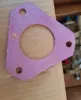 Picture of FUEL INJECTION PUMP