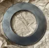 Picture of WASHER, THRUST