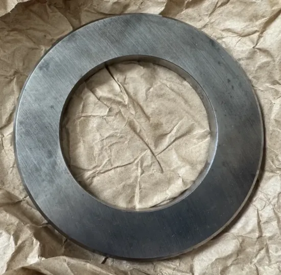 Picture of WASHER, THRUST