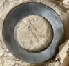 Picture of WASHER, THRUST