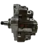Picture of High Pressure Fuel Pump