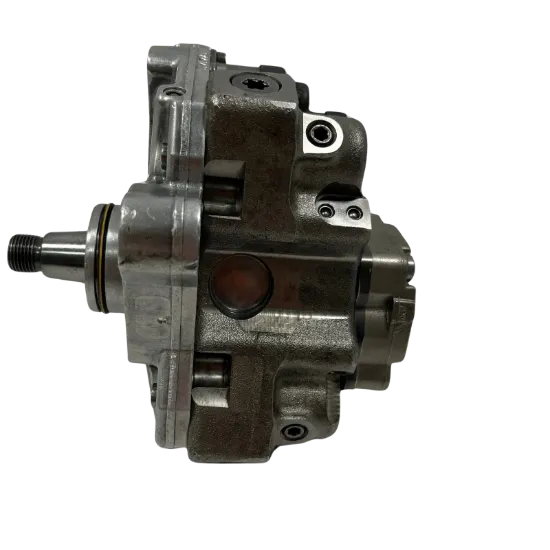 Picture of High Pressure Fuel Pump