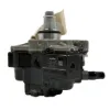 Picture of High Pressure Fuel Pump