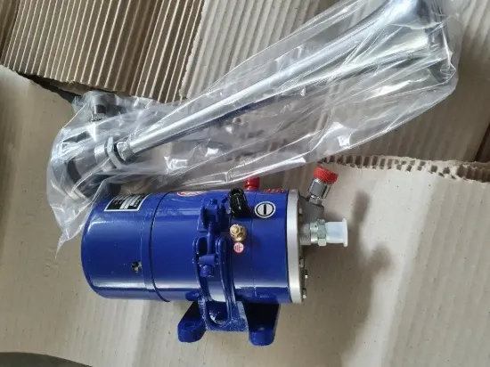 Picture of Horn