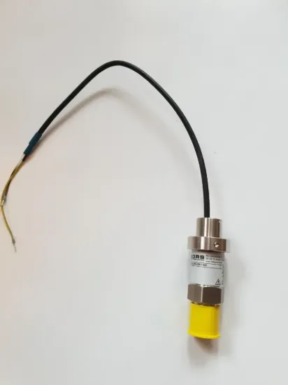 Picture of TRANSDUCER