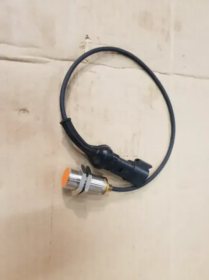 Picture of Switch