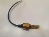Picture of LEVEL PROBE