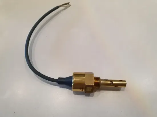 Picture of LEVEL PROBE