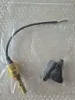 Picture of LEVEL PROBE