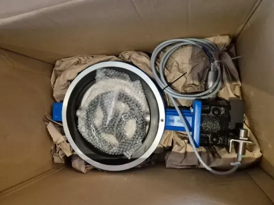 Picture of VALVE