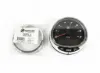 Picture of Tachometer Gauge