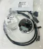 Picture of Tachometer Gauge