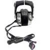 Picture of DTS Control Triple w Trim