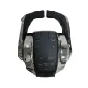 Picture of DTS Control Triple w Trim