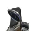 Picture of DTS Control Triple w Trim