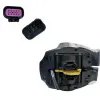 Picture of DTS Control Triple w Trim