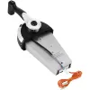 Picture of Throttle Control Console Mount 4500-Single