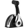 Picture of Throttle Control Console Mount 4500-Single