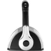 Picture of Throttle Control Console Mount 4500-Single