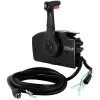 Picture of Side Mount Throttle Control Box