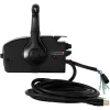 Picture of Side Mount Throttle Control Box