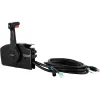 Picture of Side Mount Throttle Control Box