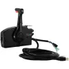 Picture of Side Mount Throttle Control Box