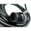 Picture of Side Mount Throttle Control Box