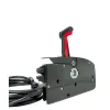Picture of Side Mount Throttle Control Box