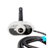 Picture of Side Mount Remote Throttle Control Box