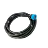 Picture of Side Mount Remote Throttle Control Box