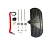 Picture of Side Mount Remote Throttle Control Box