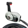 Picture of Side Mount Remote Throttle Control Box